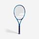 Adult Tennis Racket Pure Drive 300 G - Blue