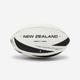 Rugby Ball Size 1 - New Zealand