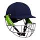 Pro 600 Cricket Batting Helmet Adult Medium