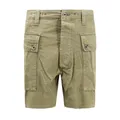 Ralph Lauren , Men's Clothing Shorts Green Ss24 ,Green male, Sizes: W36, W33, W29, W30, W34, W31, W32