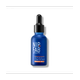 Nip+Fab Womens NIP + FAB Exfoliate Glycolic Fix Concentration Extreme 10% 30ml - Brightening Booster Drops - One Size