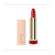 Max Factor Womens Colour Elixir Priyanka Lipstick - 052 Intense Flame - One Size