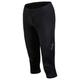 Nalini - Women's Pure Knicker - Radhose Gr L schwarz