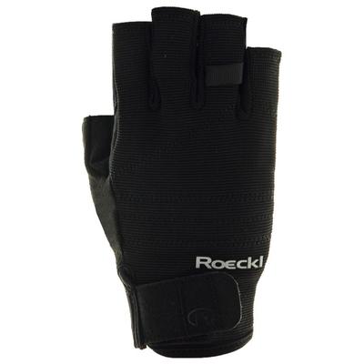 Roeckl Sports - Kozan - Handschuhe Gr 9 schwarz Image
