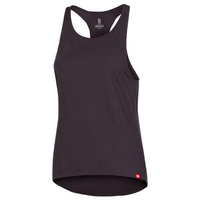 Ocun - Women's Fionna Top - Top Gr XL grau Image
