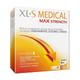 Xls Medical Max Strength 120 tablets