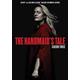 MGM (Video & DVD) The Handmaid’s Tale: Season Three [DVD REGION:1 USA] Dolby, Subtitled, Widescreen USA import