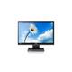 24-inch Samsung SyncMaster S24A450B 1920 x 1080 LCD Monitor Black