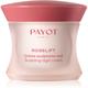 Payot Roselift Crème Sculptante Nuit lifting night cream 50 ml