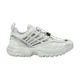 Salomon Acs Pro Advanced Mm6 Maison Margiela White - Size: UK 5.5- EU 38 2/3 - Size: UK 5.5- EU 38 2/3 -