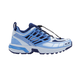 Salomon Acs Pro Advanced Mm6 Maison Margiela Blue Bonnet - Size: UK 3.5- EU 36 - Size: UK 3.5- EU 36-