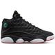 Nike Jordan 13 Retro Playoffs (2023) (M) - Size: UK 6- EU 39 - Size: UK 6- EU 39-