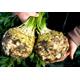 CELERIAC SEEDS - 1000 seeds - celeriac ALBIN - vegetable seeds - winter hardy