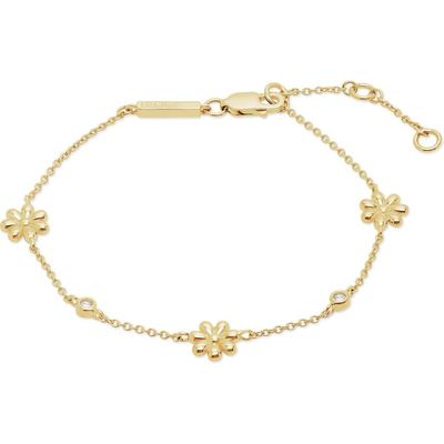 Esprit Armband 925er Silber One Size Damen Image