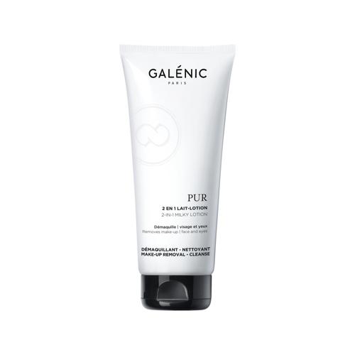 Galénic - Make-up Entferner 150 ml