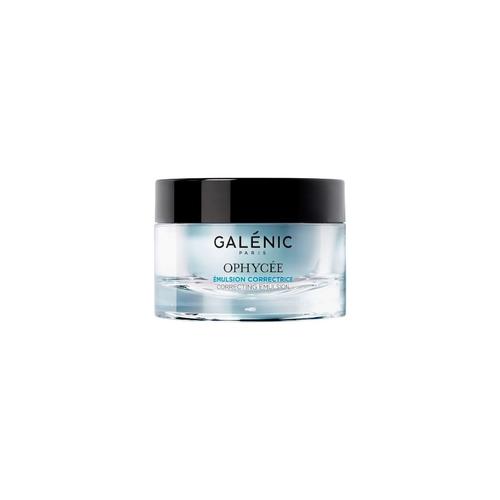 Galénic - Anti-Aging-Gesichtspflege 50 ml