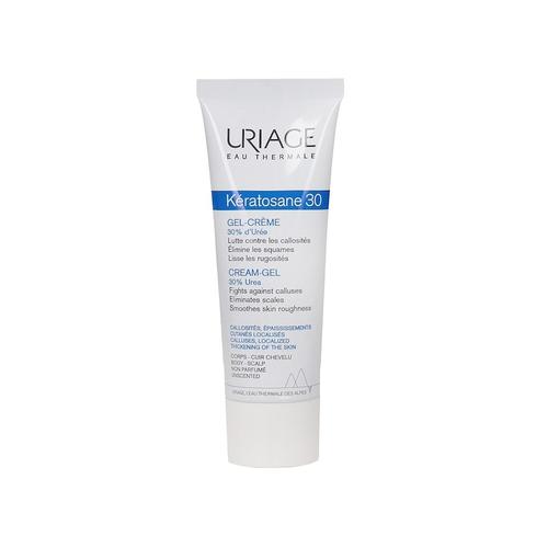 Uriage - Bodylotion 75 ml