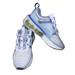 Nike Shoes | Nike Air Max 2021 'Ghost Ashen Slate' | Color: Blue/Gray | Size: 6.5bb
