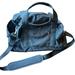 Lululemon Athletica Bags | Lululemon Duffle Bag | Color: Black | Size: Os