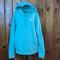 Nike Tops | Blue Classic Nike Hoodie Blue Nike Sweatshirt Size Small Turquoise Sports Wear | Color: Blue | Size: S