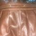 Coach Bags | Coach Leather Bag | Color: Brown | Size: Os