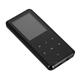 Uonlytech Mp3 Player Mp4 Player Review Portable Speakers Birthday Party Favor Media Player Portable Recorder Mp4 Player Portable Mp4 Digital Player Lossless Zinc Alloy Music Hi-fi Walkman