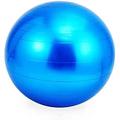 YLFFFZXK Exercise Ball Swiss Ball Pilates Yoga Ball Childbirth Ball Fitness Weight Loss Balance Training Childbirth Assistance Ball