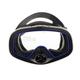 harayaa Snorkel Goggles Swimming Goggles Swim Glasses Women Men Swim Mask Swim Goggles Diving Eyewear Accessories Scuba Diving Mask , Blue