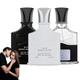 Sovereignscent Pheromone Men's Cologne,Cologne Fragrances For Men,Men's Cologne Spray Perfume Pheromone-Infused,Pheromone Perfume Cologne,Pheromone Cologne For Men Attract Women (1set)