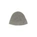 Old Navy Beanie Hat: Gray Accessories