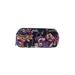 Vera Bradley Makeup Bag: Black Floral Accessories