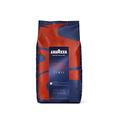 Lavazza LATOPC- 1BAG Top Class Beans Bag - 2010A