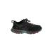 New Balance Sneakers: Black Shoes - Women's Size 7