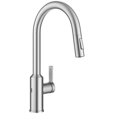 product-thumb