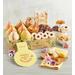 Deluxe Spring Gift Box For Grandma, Family Item Food Gourmet Assorted Foods, Gifts by Harry & David