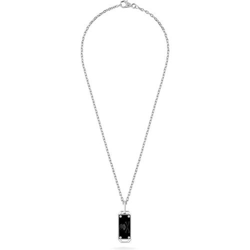 PHILIPP PLEIN - Kette Ketten 1 ct Herren