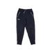 Under Armour Active Pants - Elastic: Blue Sporting & Activewear - Kids Girl's Size Small