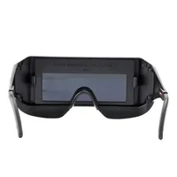 infrarot schutzbrille
