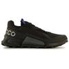 Ecco - Biom 2.1 X Country - Freizeitschuhe 46 | EU 46 schwarz/grau