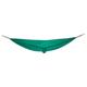 Grand Canyon - Bass Hammock - Hängematte Gr 270 x 130 cm grün