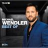 Best Of (2 CDs) - Michael Wendler. (CD)