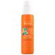 Avène - Suncare Very High Protection Spray for Children SPF50+ 200ml for Women