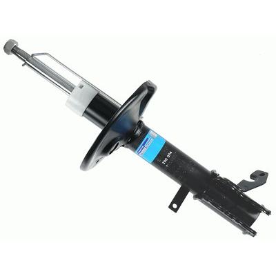 Sachs Stoßdämpfer [Hersteller-Nr. 290074] für Toyota Image