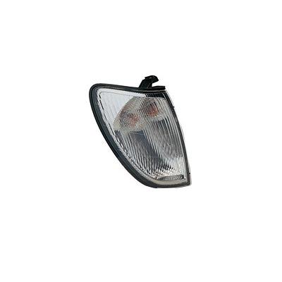 Alkar Blinkleuchte [Hersteller-Nr. 2102273] für Toyota Image