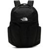 Black Surge Backpack