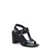 Clarissa Slingback Sandal