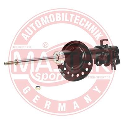 Master-sport Germany Stoßdämpfer [Hersteller-Nr. 314037-PCS-MS] für Nissan Image