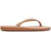 Tan Ioulia Sandals