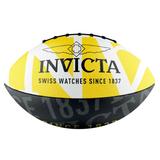 Invicta Football Sports Gear Collection (IG0102-1)