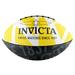 Invicta Football Sports Gear Collection (IG0102-1)